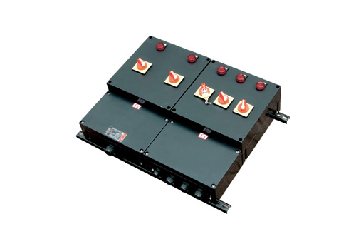 BZC8050ϵз(dng)䣨IICDIP